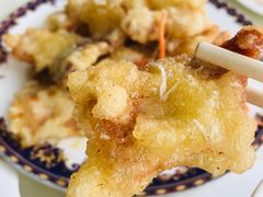 -京滨饭店·餐厅(阜外大街店)