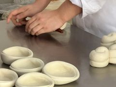 -樊记腊汁肉(竹笆市总店)