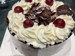 -金掌勺东北菜(格兰晴天店)