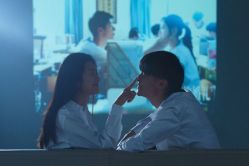 点击看大图 -米莱摄影写真(五大道别墅店)