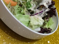 -世外桃源农庄·德清土菜(兴康南路店)