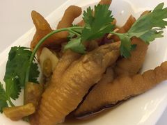 -松雅轩商务婚礼生日(同和店)