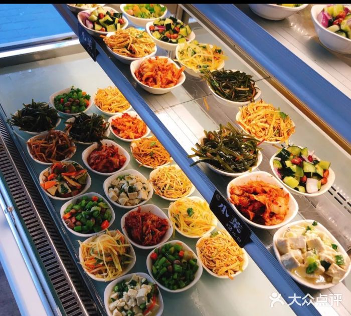 元德饼店(成仁商业街店)图片