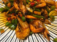 -江南古镇(斗西路万致创意园店)