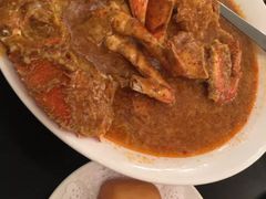 -无招牌海鲜餐厅(滨海艺术中心店)