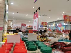 -友谊超市(友谊商城店)