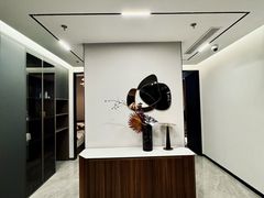 -住范儿家装·整体家装·装修设计