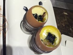 -尚雅铁板料理自助餐厅(乐松店)