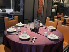 -粤匠·澳门点心粤菜海鲜(澳门半岛店)
