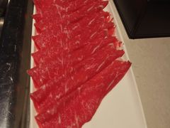 -海底捞火锅(九久奥特莱斯店)