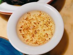 -范家小馆·烤鸭新京菜(金融街店)