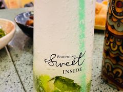 莫吉托-Home Thai·泰谣(王府井apm店)