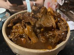 -鹅滋道(甘坑古镇店)