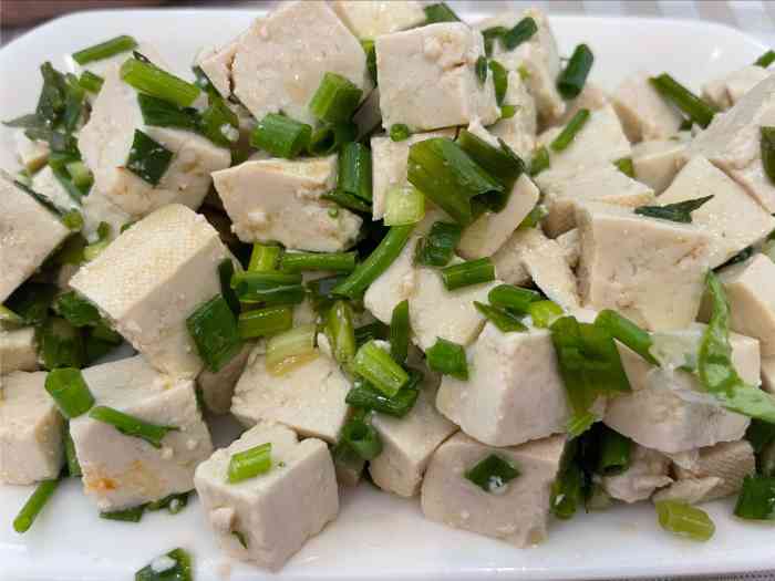 陕西面馆(佛子岭路店)-"再次来到这家店已经时隔了一年,没想到味道.