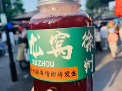 -回龙窝历史文化街区