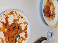 -新长福(星沙店)
