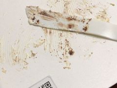 -可丽可丽·生日蛋糕·下午茶(厦门鹭港店)