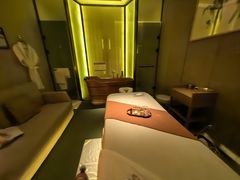 -四季花城功能SPA(科技四路店)