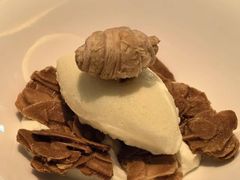 -AZUR聚(香格里拉饭店)