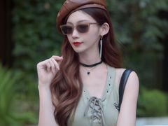 -F518时尚创意园