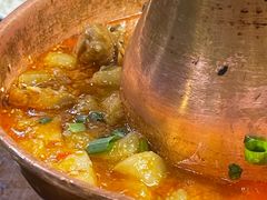 -雀舞云南菜(天津天河城购物中心店)