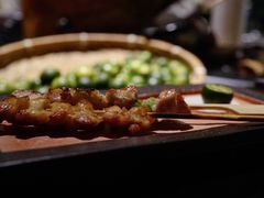 -三川·十酒Izakaya(南昌路店)