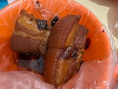 -咱家王新国把子肉(县东巷店)