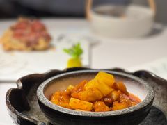 -八分饱·西津会(西津渡店)