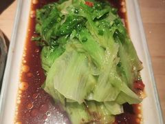 -弄堂小笼包(天津南开大悦城店)