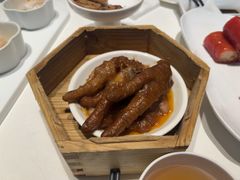 -南棠馆粤菜坊(群光店)