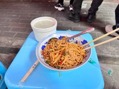 -小罗子汤店(大士院总店)