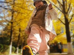 -辽东学院(南校区)