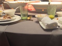 -海立阁海鲜江浙菜(漕河泾印象城店)