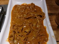 -悦屋老板娘的烤肉店(紫薇田园店)