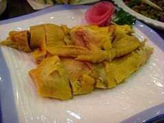 SI853077-李老爹香辣蟹(宣武门店)