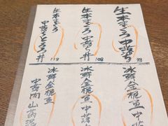 -九州酒场ひこぞう(1号店)