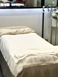 -缤卡妮肌肤管理中心