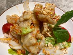 -美奈小馆·东南亚菜(福田星河COCO Park店)