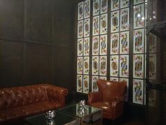 -唛歌KTV(城西银泰店)