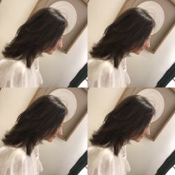 -简法造型·品牌形象店