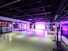 多功能操房-天行健身＆天行拳馆跆拳道·格斗TXGYM