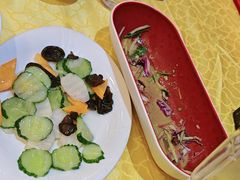 -红红烤鸭店(西单店)