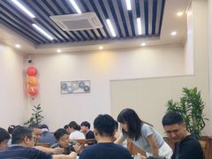 -贵州笋子鸡(米市街店)