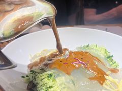 -鸽子窝(宋庄店)