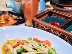 -锦府盐帮·私宴(赛特店)