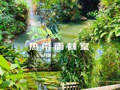 -中国科学院华南植物园