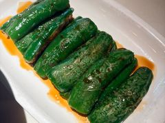 -简·东山小厨(东山口店)