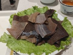 -瑞强涮锅(徐家楼店)