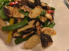 -炳胜公馆(珠江新城店)