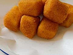 -鲍馬爺·首创鲍鱼鸡(银座店)